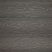 Террасная доска из ДПК CM Decking серия VINTAGE SOLID венге (под заказ) купить в Орехово-Зуеве