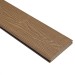 Террасная доска из ДПК CM Decking серия VINTAGE SOLID дуб (под заказ) купить в Орехово-Зуеве
