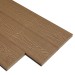 Террасная доска из ДПК CM Decking серия VINTAGE SOLID дуб (под заказ) купить в Орехово-Зуеве