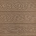 Террасная доска из ДПК CM Decking серия VINTAGE SOLID дуб (под заказ) купить в Орехово-Зуеве