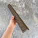 Уголок 3D EasyDecking Wood-Х 50х50 Венге купить в Орехово-Зуеве