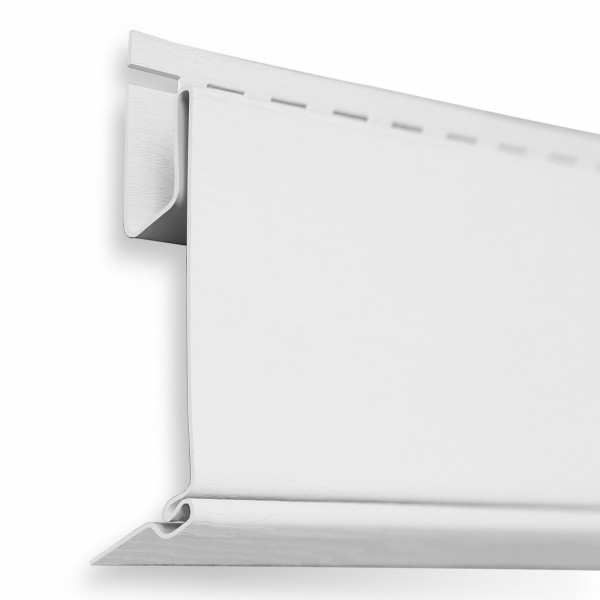 Основание угла 95 мм белый купить в Орехово-Зуеве