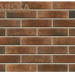Фасадные Термопанели Аляска Loft Brick Chili купить в Орехово-Зуеве