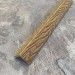 Уголок 3D EasyDecking Wood-Х 50х50 Дуб купить в Орехово-Зуеве