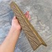 Уголок 3D EasyDecking Wood-Х 50х50 Дуб купить в Орехово-Зуеве
