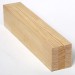 Брус Клееный сосна/ель (90х90х6000мм) купить в Орехово-Зуеве
