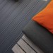 Террасная доска из ДПК Faynag Premium VELVET-ZEBRA  — Венге купить в Орехово-Зуеве