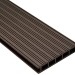 Террасная доска из ДПК Faynag Premium VELVET-ZEBRA  — Венге купить в Орехово-Зуеве