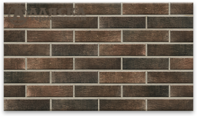 Фасадная Термопанели Аляска Kaylos