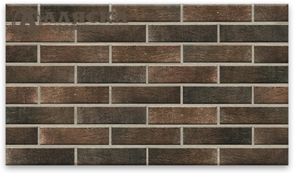 Фасадная Термопанели Аляска Kaylos купить в Орехово-Зуеве