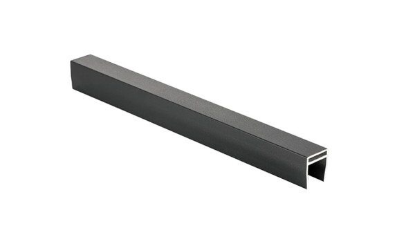 U-профиль CM Decking купить в Орехово-Зуеве