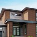 Фасадная доска ДПК Outdoor 3D STORM дуб купить в Орехово-Зуеве