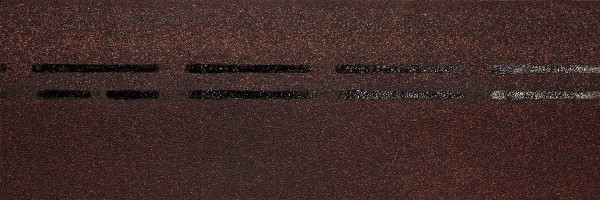 Коньково-карнизная черепица Docke Premium, бисквит купить в Орехово-Зуеве