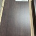 Фиброцементные панели Panda Дерево орех 07350F купить в Орехово-Зуеве