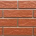 Фасадная Термопанели Аляска Rot Rustic купить в Орехово-Зуеве