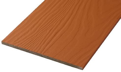 Фиброцементные панели  Wood F32 купить в Орехово-Зуеве