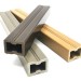 Лага из ДПК 30х40 NanoWood купить в Орехово-Зуеве
