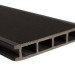 Террасная доска из ДПК ECODECKING Velvet Венге купить в Орехово-Зуеве