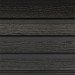 Фасадная доска из ДПК Faynag Wood Рейка Кварц купить в Орехово-Зуеве