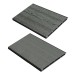 Заборная доска CM Decking эбен (под заказ) купить в Орехово-Зуеве