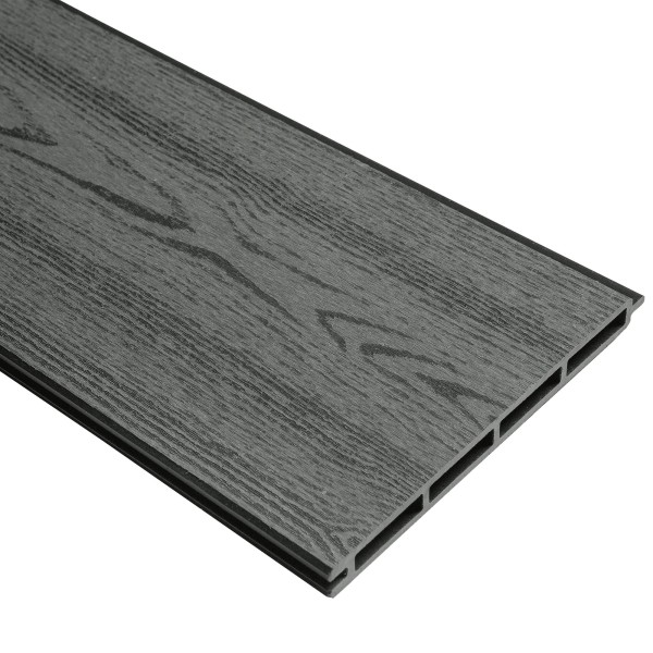 Заборная доска CM Decking эбен (под заказ) купить в Орехово-Зуеве