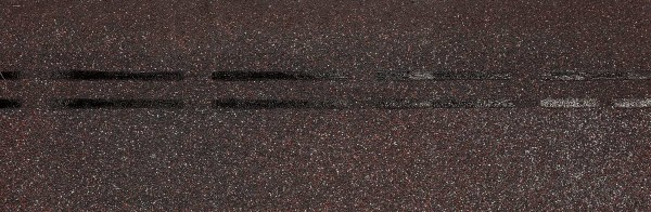 Коньково-карнизная черепица Docke Premium, изюм купить в Орехово-Зуеве