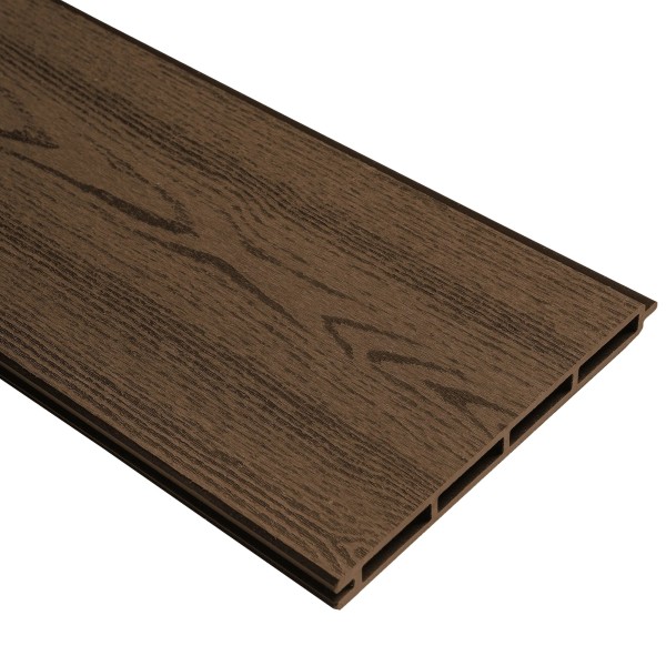 Заборная доска CM Decking мербау (под заказ) купить в Орехово-Зуеве