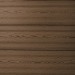 Заборная доска CM Decking мербау (под заказ) купить в Орехово-Зуеве