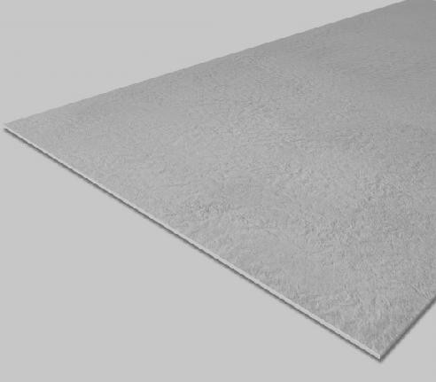 Фиброцементный сайдинг Roofas Board Stone неокрашеный купить в Орехово-Зуеве