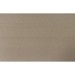 Террасная доска из ДПК ECODECKING Velvet Серый купить в Орехово-Зуеве