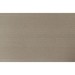Террасная доска из ДПК ECODECKING Velvet Серый купить в Орехово-Зуеве
