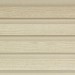 Фасадная доска из ДПК Faynag Wood Рейка Слоновая кость купить в Орехово-Зуеве