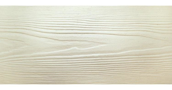 Сайдинг CEDRAL click wood (под дерево) С02 купить в Орехово-Зуеве