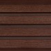 Фасадная доска из ДПК Faynag Wood Рейка Шоколад купить в Орехово-Зуеве