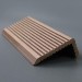 Угол NanoWood купить в Орехово-Зуеве