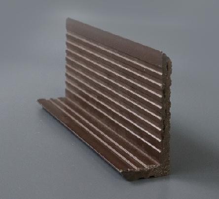 Угол NanoWood купить в Орехово-Зуеве