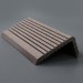 Угол NanoWood купить в Орехово-Зуеве