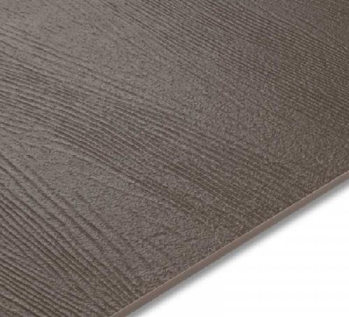 Фиброцементный сайдинг Roofas Board Wood Топаз купить в Орехово-Зуеве