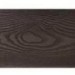 Доска для грядок и клумб из ДПК 3D, NauticPrime 30х225х2950 венге купить в Орехово-Зуеве
