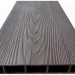 Доска для грядок и клумб из ДПК 3D, NauticPrime 30х225х2950 венге купить в Орехово-Зуеве