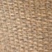 Комплект плетеной мебели AFINA из иск. ротанга T282ANT/Y137C-W56 Light Brown 2Pcs купить в Орехово-Зуеве
