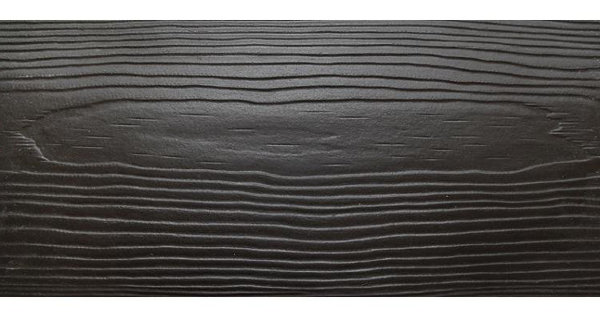 Сайдинг CEDRAL click wood (под дерево) С04 купить в Орехово-Зуеве