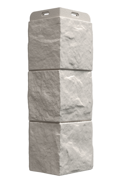 Угол Fels арктик купить в Орехово-Зуеве