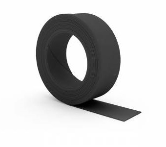 EPDM-лента 30 п.м CM Bord купить в Орехово-Зуеве