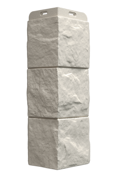 Угол Fels горный хрусталь купить в Орехово-Зуеве