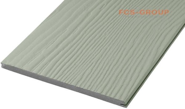 Фиброцементные панели FCS Group Wood Line F06 купить в Орехово-Зуеве