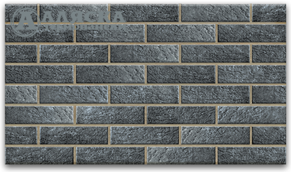 Фасадная Термопанели Аляска Stone купить в Орехово-Зуеве