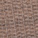 Комплект плетеной мебели AFINA из иск. ротанга T601/Y79A-W53 Brown 2Pcs купить в Орехово-Зуеве