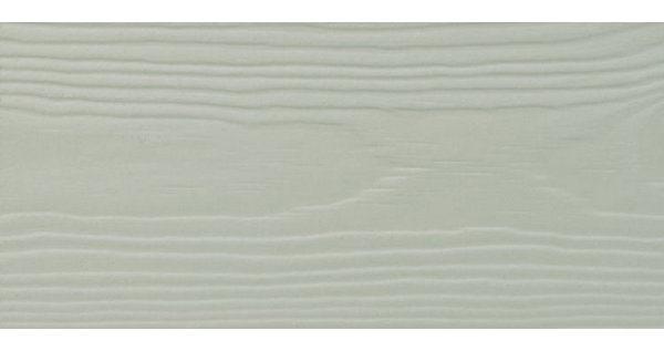 Сайдинг CEDRAL click wood (под дерево) С06 купить в Орехово-Зуеве