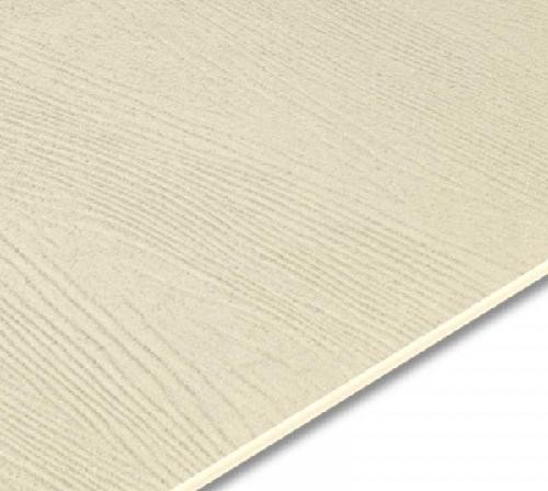 Фиброцементный сайдинг Roofas Board Wood Доломит купить в Орехово-Зуеве